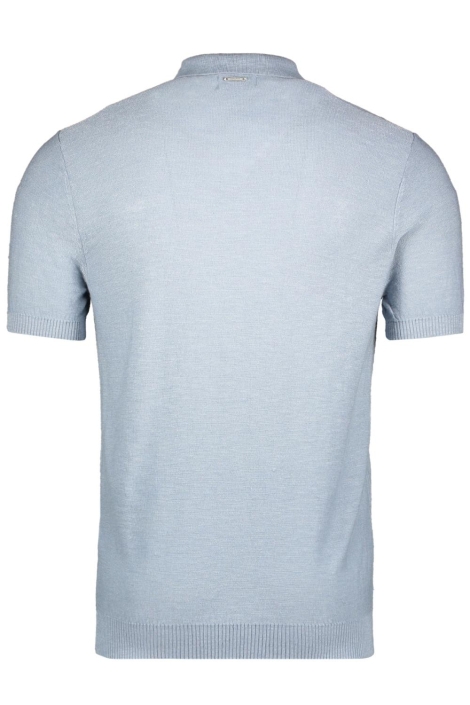 Antony Morato mmsw01508 ya500067